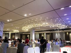-娱筷海鲜酒家(广州南沙店)