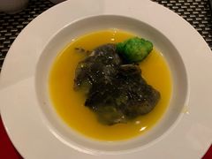 -逸林轩中餐厅(中信泰富朱家角锦江酒店)
