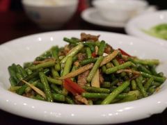 -盐官日光域房车营地·有盐餐厅