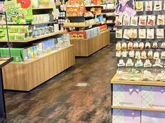 -酷乐潮玩(颛桥万达店)