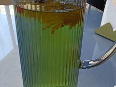 -大连湾旭日·家宴·海肠捞饭(马栏广场店)