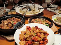 -宋小谨(惠安禹洲店)