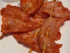 -小杨生煎(周浦万达店)
