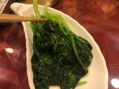 -东四民芳餐厅(世茂工三店)