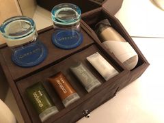 -国家会议中心大酒店