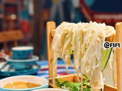 -醉长安(钟楼旗舰店)