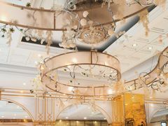 -艳阳天酒店(五里新村店)