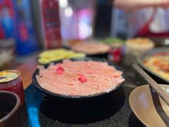 -珮姐老火锅(新街口店)