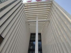 -海淀教堂教堂婚礼