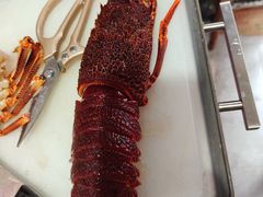 -江杨农产品批发市场