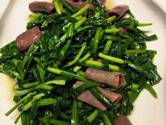 -鲜得莱渔港·小平岛海胆馆(七贤岭店)