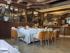 -黑宝石西餐厅(汇励99城市公园店)