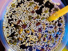 -一烙锅(友谊店)