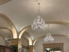 -北京饭店诺金-东33餐厅