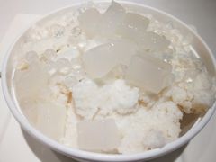 -聪嫂私房甜品(旺角二店)