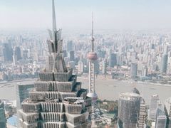 -上海柏悦酒店·世纪100牛排馆