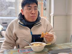 -清真·鸦儿李记·小馆(后海店)
