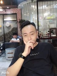 -16番发型