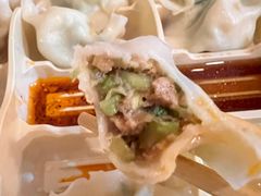 -东方饺子王(创始店)