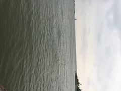 滴水湖皇冠假日酒店-上海滴水湖皇冠假日酒店