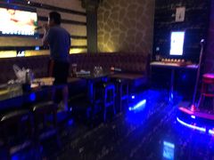 -麦霸KTV(光谷店)