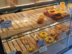 -奈雪的茶(百盛店)
