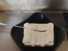 -昊·来了寿司(泡桐树店)