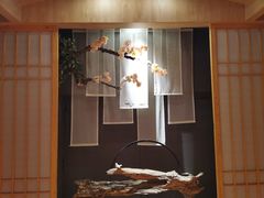 -文三酒肆自助放题(新街口友谊广场店)