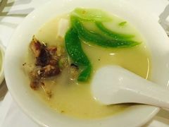 -金唐海鲜酒家