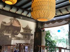 -映像徐州(滨湖店)