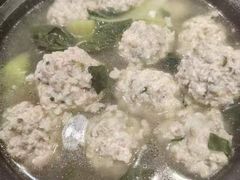 -517烧烤·龙虾·海鲜大排档(万象都荟店)