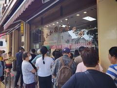 -老人和饭店(淮海中路店)