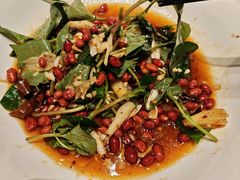 -望京辣宴·古法川菜(望京店)