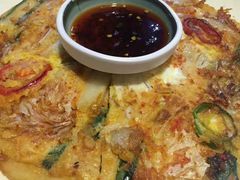 -奇滋豆味(南十四道街店)