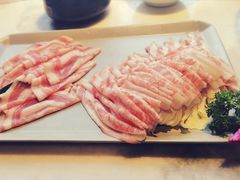 -煲宫猪肚鸡(晶品店)
