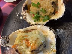 -大江户日本料理(吕厝店)
