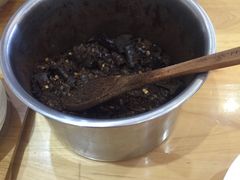 -遵义虾子张六羊肉粉(金码头店)