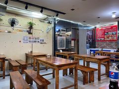 -十里铺铁板鱿鱼