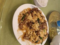 -大顺堂食府(牛街店)