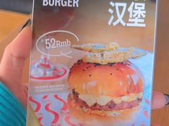-悠航SLOWBOAT(三里屯店)