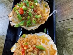 -金园海的味(马家巷店)