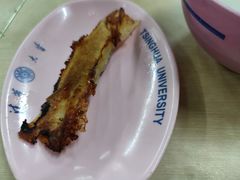 -清华大学-清芬园