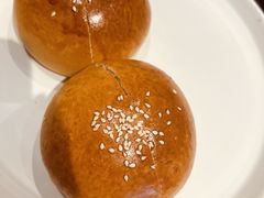 -有璟阁港式餐厅(国贸商城店)