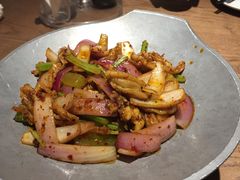 -全聚德(江宁店)