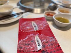 -纯味斑鱼府(中海环宇荟店)