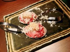 -High Yaki THE SEA海鲜居酒屋