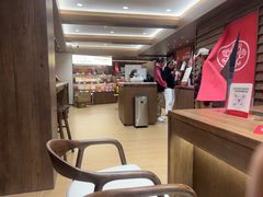 -嘉华鲜花饼·现烤(昆明老街店)