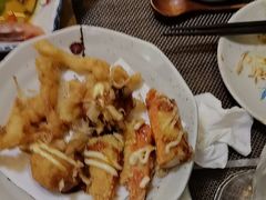 -菊上料理(蜀山银泰百货店)