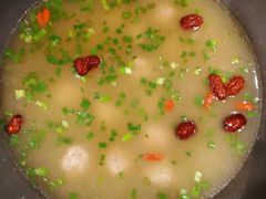-福满我家大碗厨·湘菜(上海大厦店)