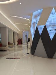 -杭州米兰柏羽医疗美容医院